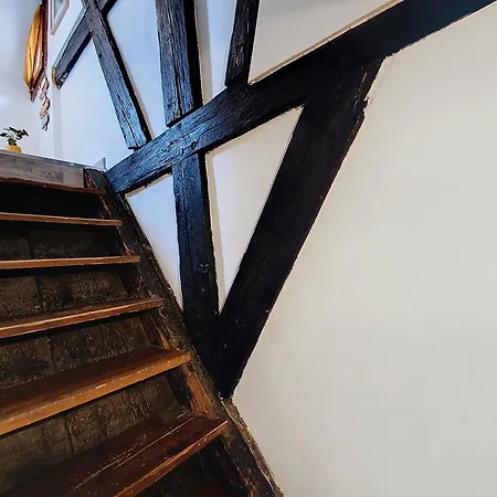 Le Marcaron - Hypercentre - Confort - Lumineux * オベルネ